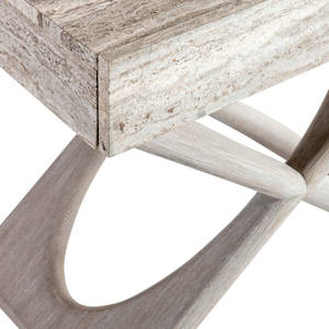 Picture of Sereno Nightstand