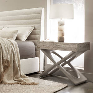 Picture of Sereno Nightstand
