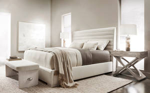 Picture of Sereno Nightstand