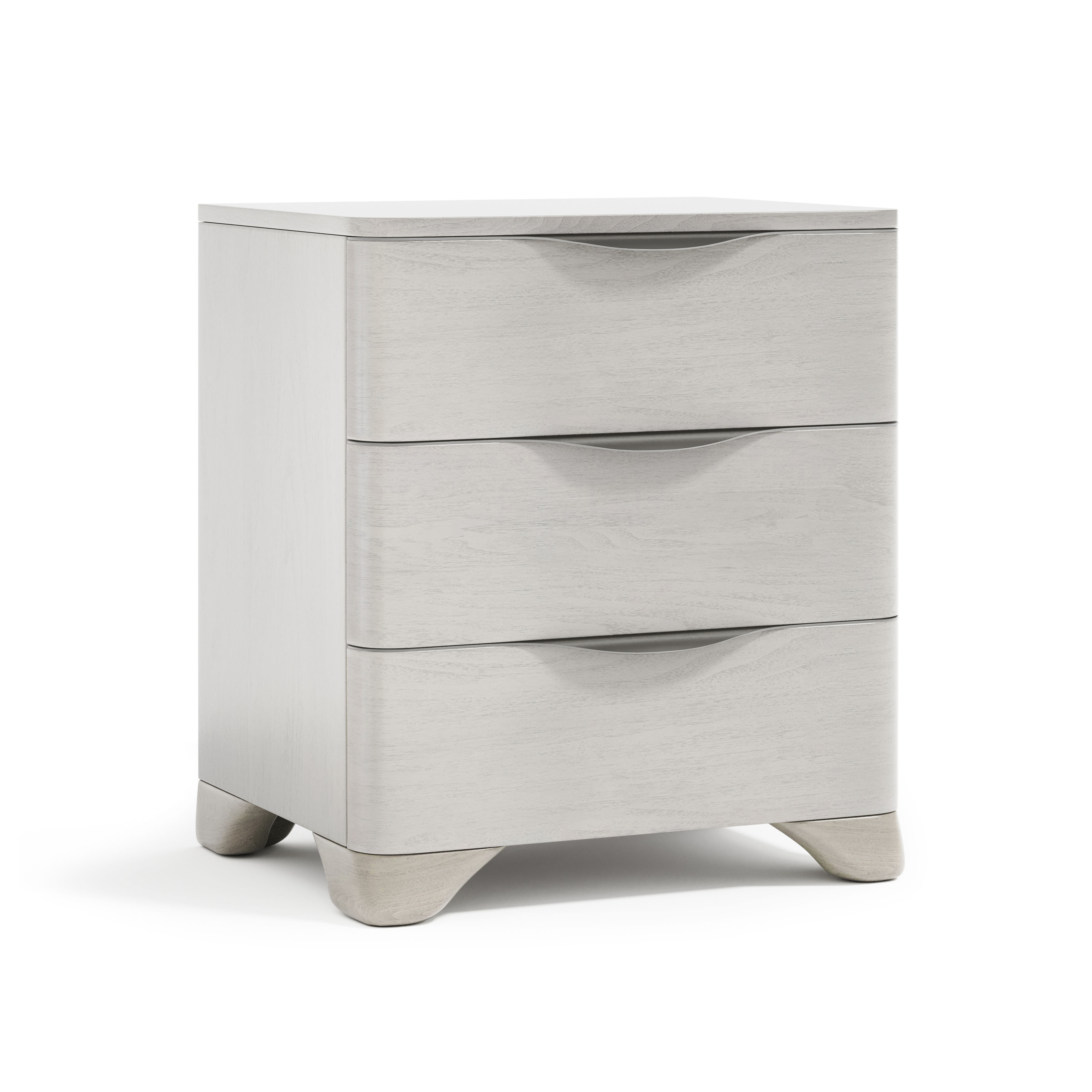 Picture of Sereno Nightstand