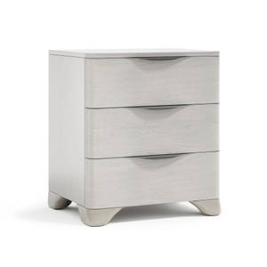 Picture of Sereno Nightstand