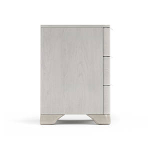 Picture of Sereno Nightstand