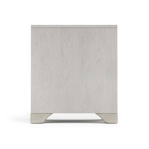 Picture of Sereno Nightstand