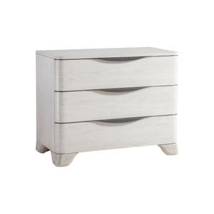 Picture of Sereno Nightstand