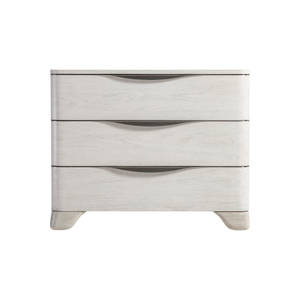 Picture of Sereno Nightstand