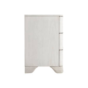 Picture of Sereno Nightstand