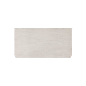 Picture of Sereno Nightstand