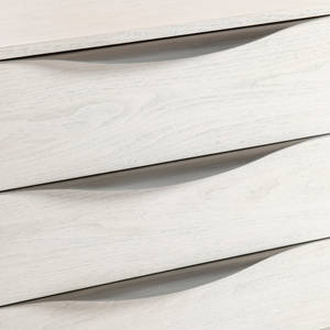 Picture of Sereno Nightstand