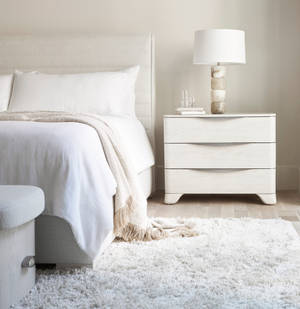 Picture of Sereno Nightstand