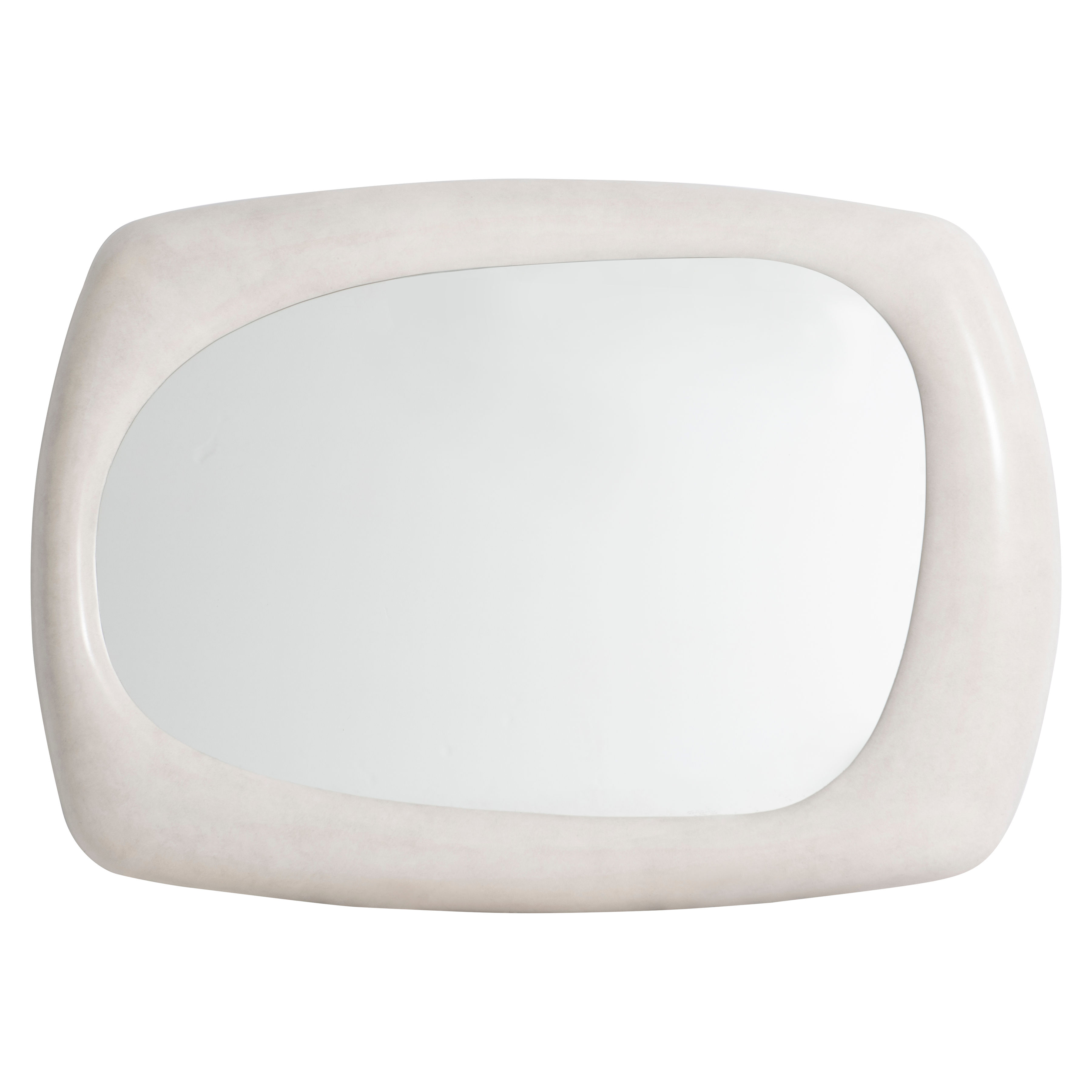 Picture of Sereno Mirror