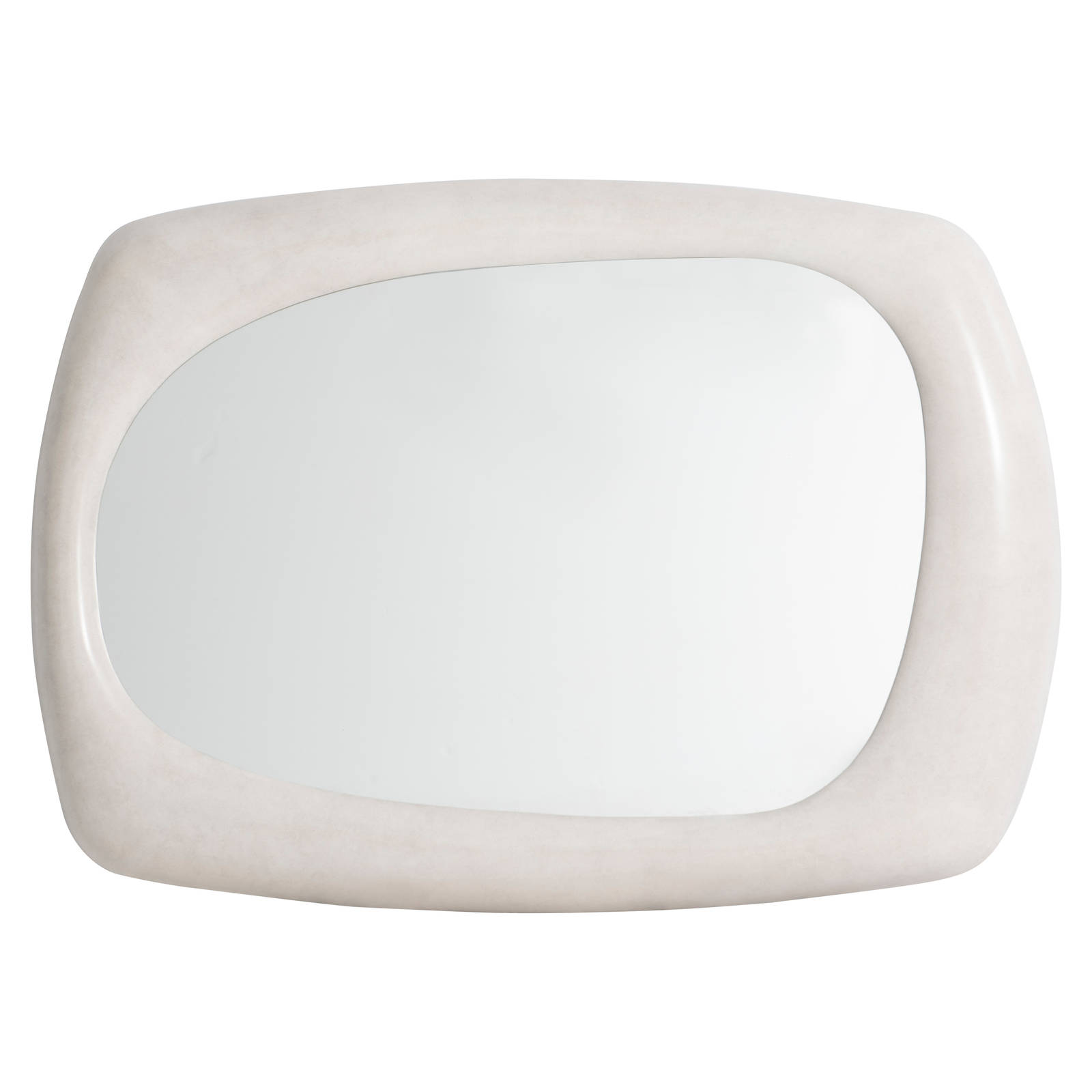 Picture of Sereno Mirror