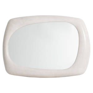 Picture of Sereno Mirror
