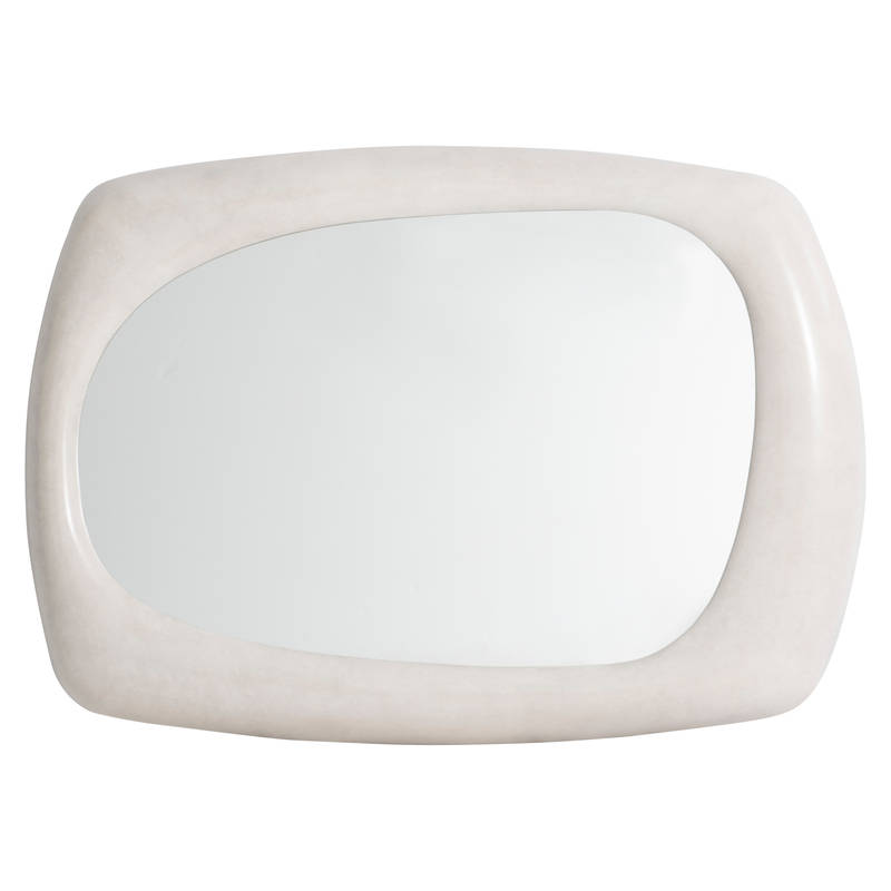 Picture of Sereno Mirror