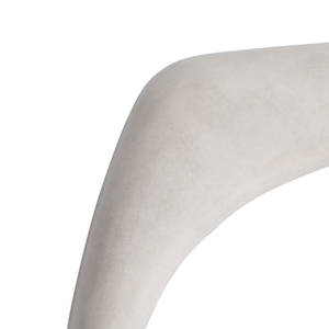 Picture of Sereno Mirror