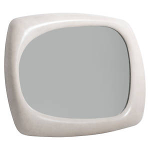 Picture of Sereno Mirror