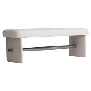 Picture of Sereno Bench