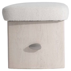 Picture of Sereno Bench