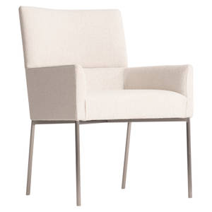 Picture of Sereno Arm Chair