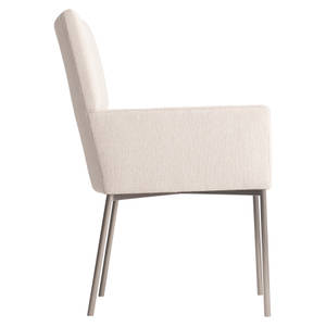 Picture of Sereno Arm Chair