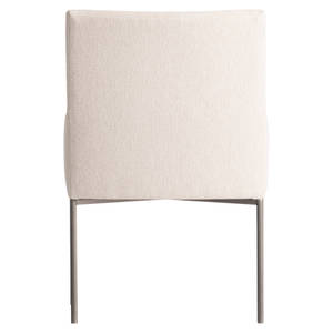 Picture of Sereno Arm Chair
