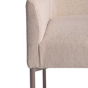 Picture of Sereno Arm Chair