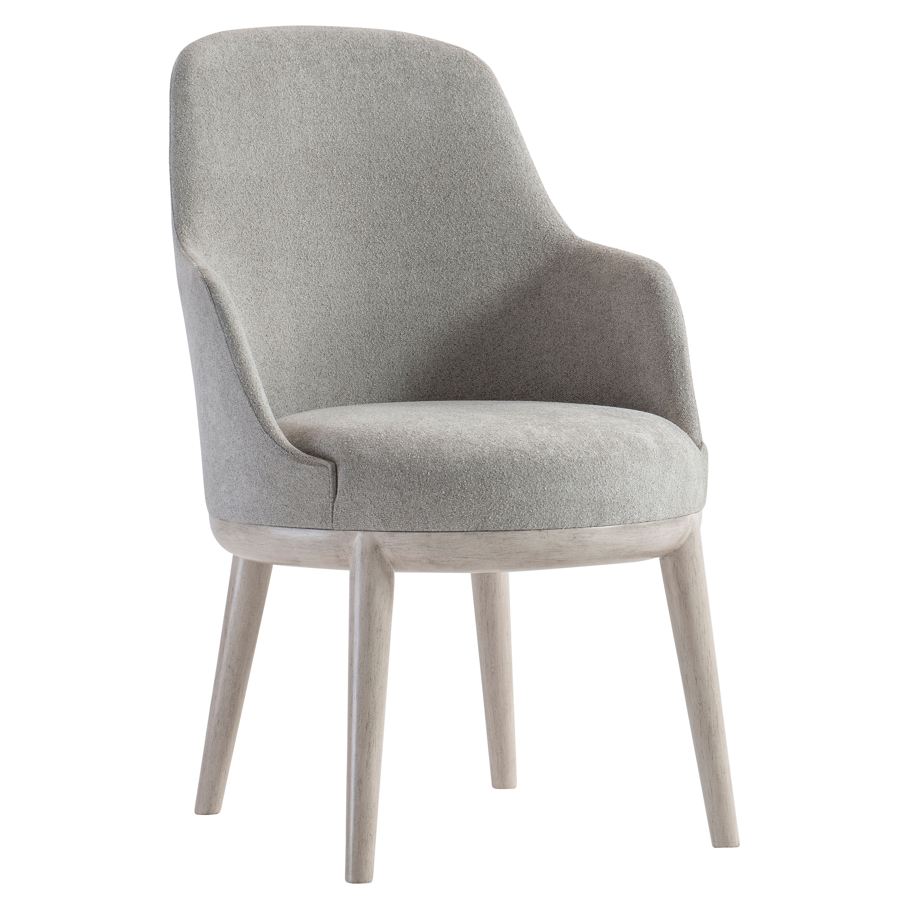 Picture of Sereno Arm Chair