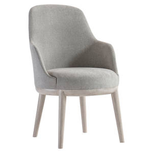 Picture of Sereno Arm Chair
