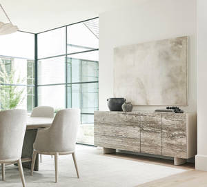 Picture of Sereno Arm Chair