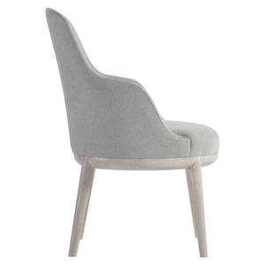 Picture of Sereno Arm Chair