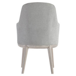 Picture of Sereno Arm Chair