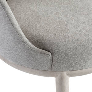 Picture of Sereno Arm Chair