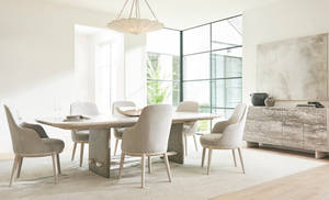 Picture of Sereno Arm Chair