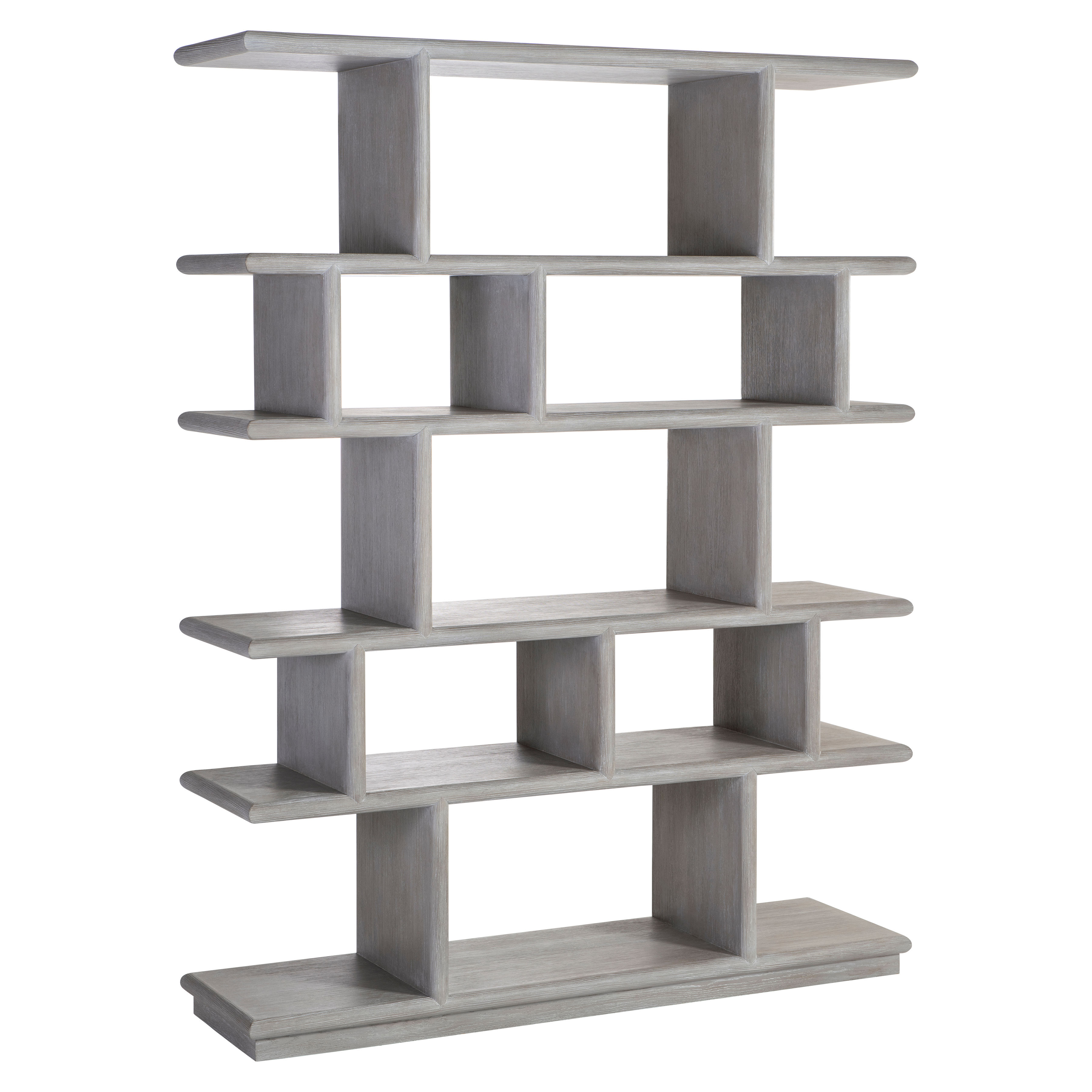 Picture of Sereno Etagere