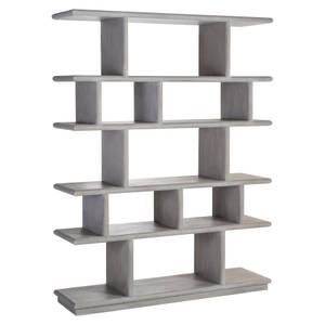 Picture of Sereno Etagere