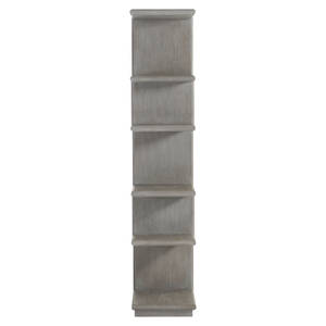 Picture of Sereno Etagere