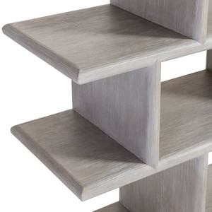 Picture of Sereno Etagere