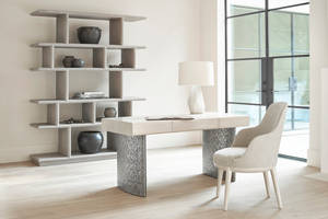 Picture of Sereno Etagere
