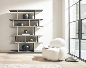 Picture of Sereno Etagere