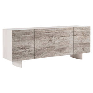 Picture of Sereno Credenza