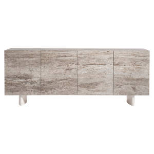 Picture of Sereno Credenza