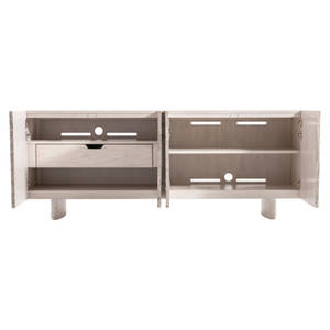 Picture of Sereno Credenza