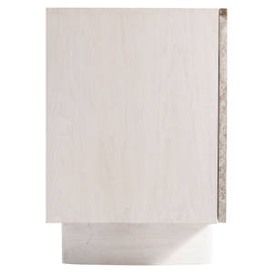 Picture of Sereno Credenza