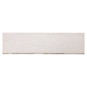 Picture of Sereno Credenza