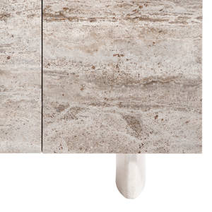 Picture of Sereno Credenza