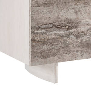 Picture of Sereno Credenza