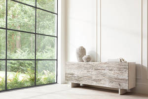 Picture of Sereno Credenza
