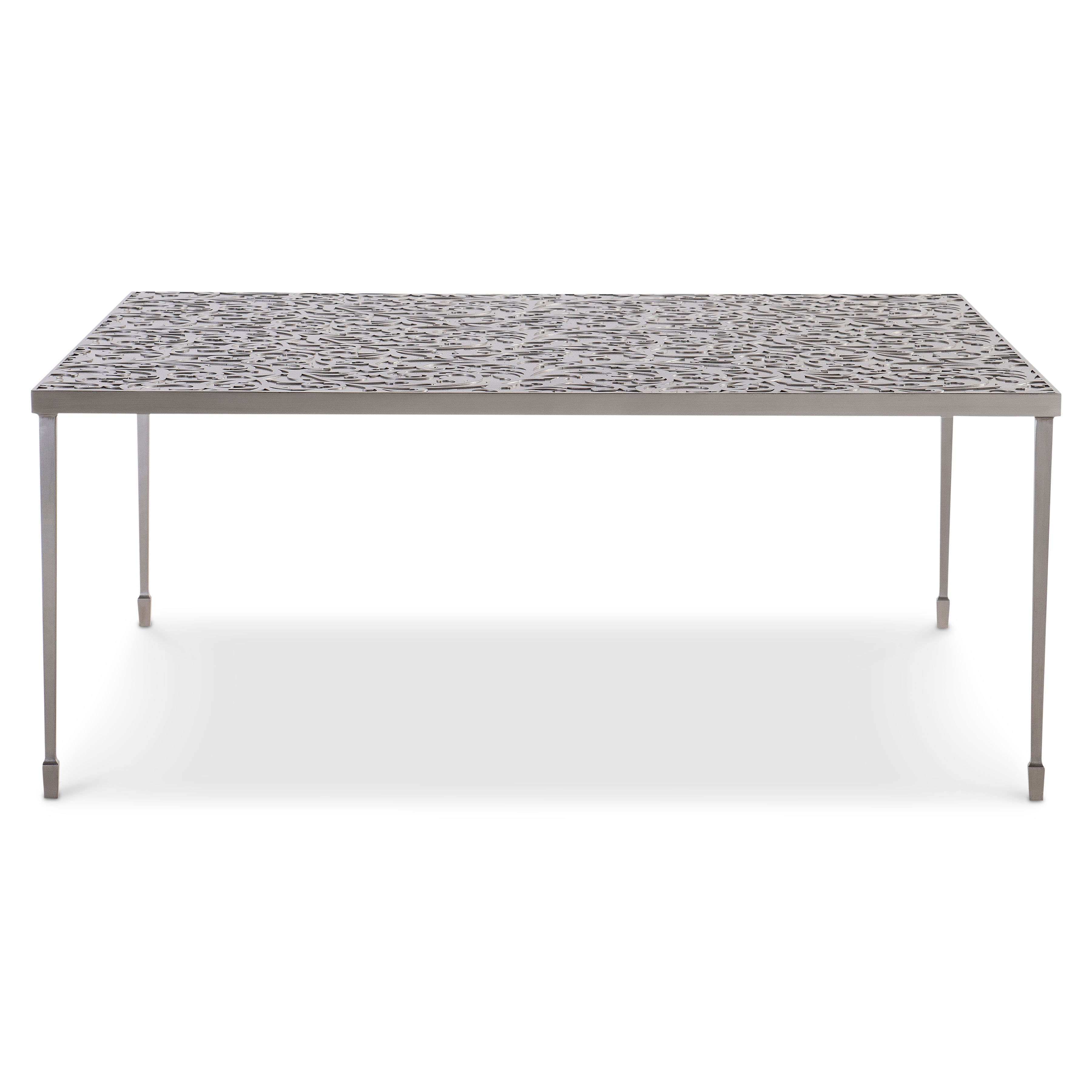 Picture of Cornelia Coffee Table