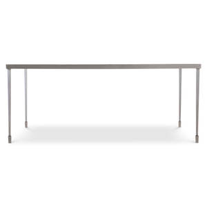 Picture of Cornelia Coffee Table