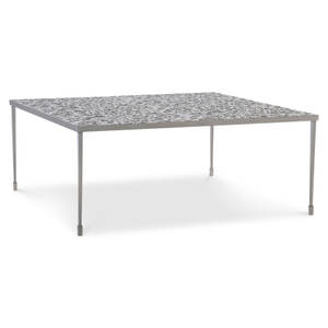 Picture of Cornelia Coffee Table