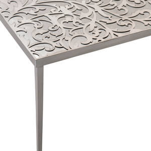 Picture of Cornelia Coffee Table